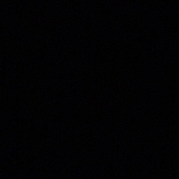 aarongivens97